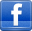 «ЗооТакси Немо» в Facebook Facebook
